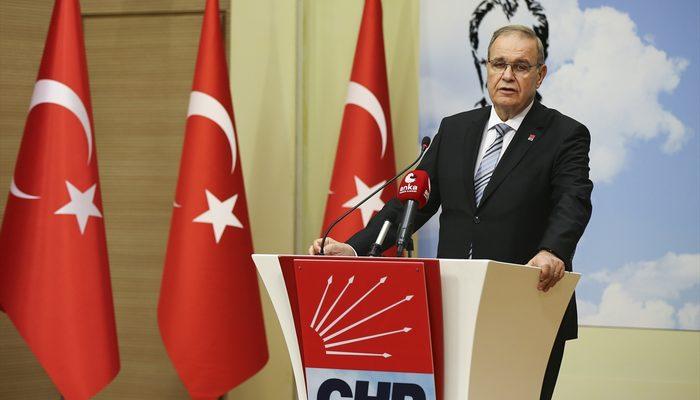 CHP'den İmamoğlu'na 'ahmak' diyen Soylu'ya art arda tepkiler