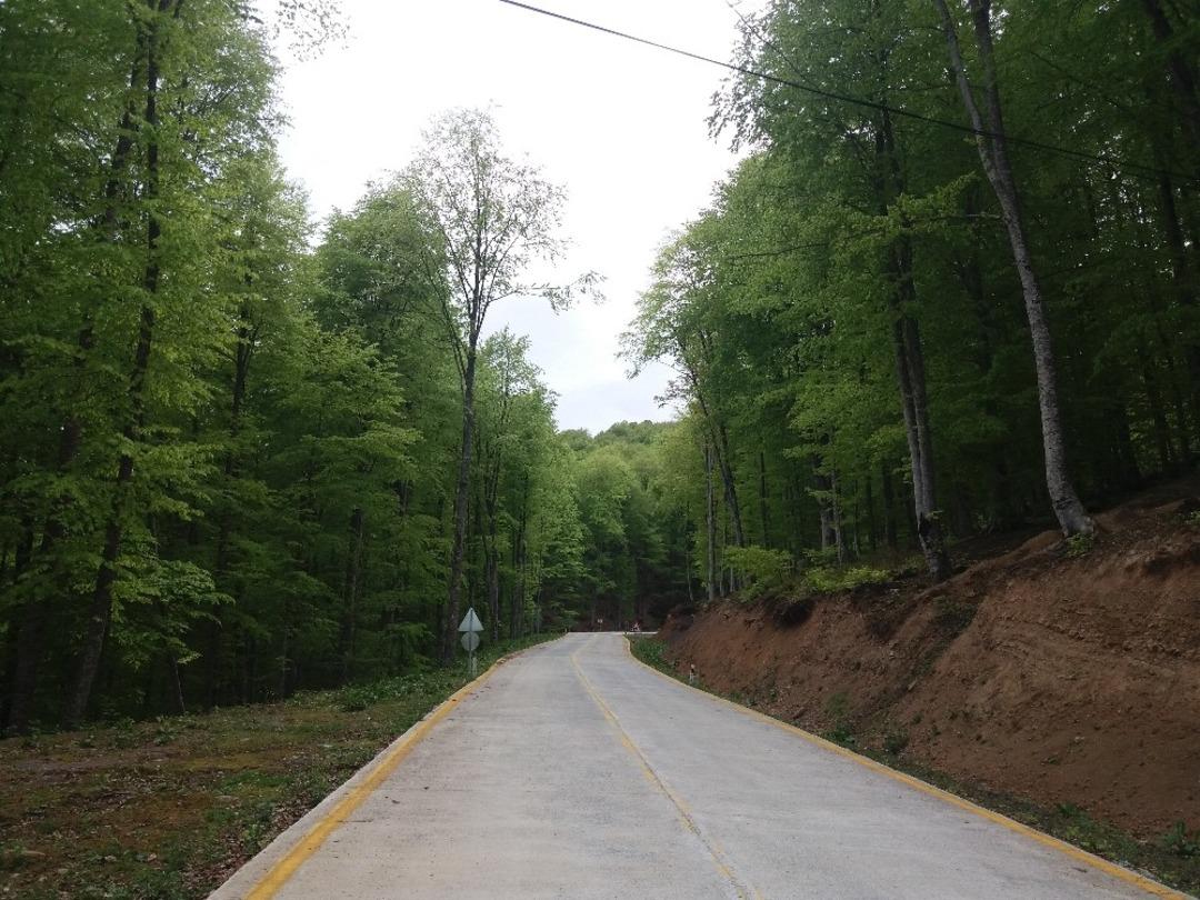 Samsun&rsquo;da "Nebiyan Doğa Festivali"