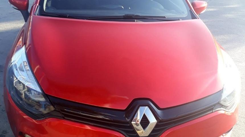 Denizli&rsquo;de emniyet kentin 1 haftalık asayiş raporunu a&ccedil;ıkladı