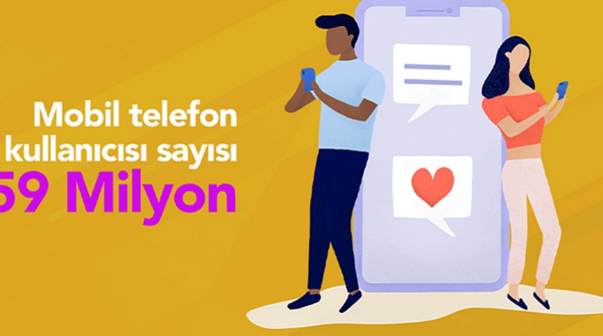 Mobilefest için geri sayım başladı!