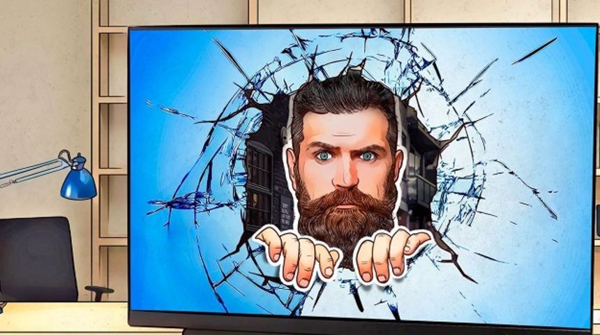 Google Chrome tarayıcısında yeni bir açık tespit edildi!