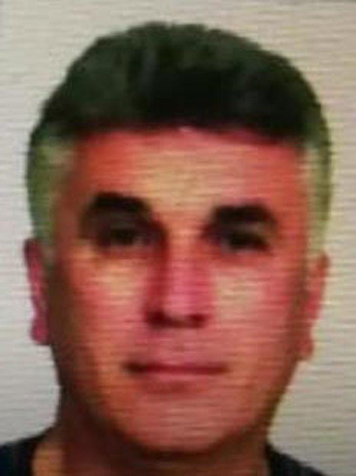 Denizli'de zincirleme kaza: Ölü ve yaralılar var G4