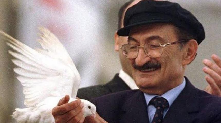 "MHP, Ecevit sevgisini bir tarafa bırakmalı"