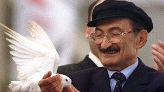 Dönüş zamanı geçti