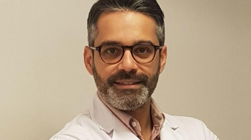 'Sağlıklı yaşam' menopozu yavaşlatıyor