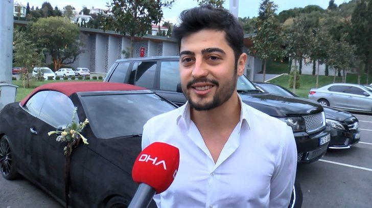 Ataşehir'de TEM'İ kapatarak 'drift' yapmışlardı! O sürücüler yakalandı G2