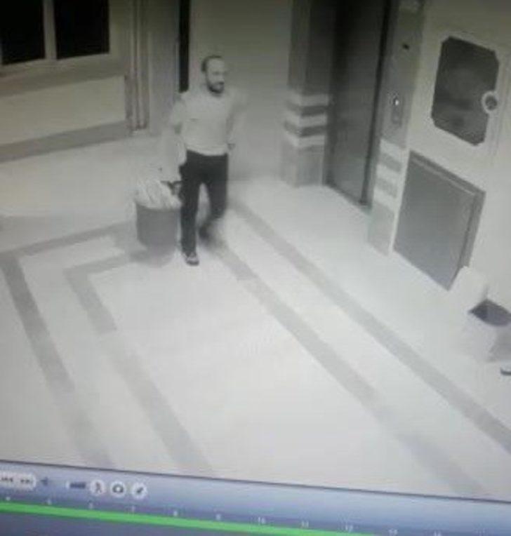 Diyarbakır’da hırsızlar su sayaçlarına dadandı G4