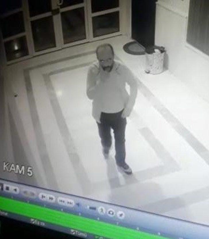 Diyarbakır’da hırsızlar su sayaçlarına dadandı G5