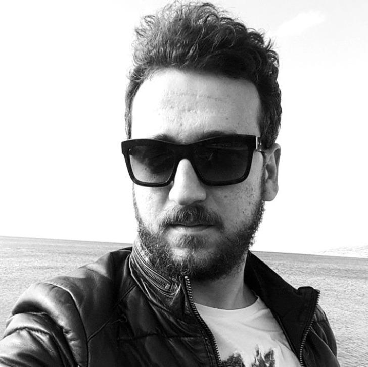 Pis Yedili'nin çılgın Orço'su son haliyle şaşırttı! G5