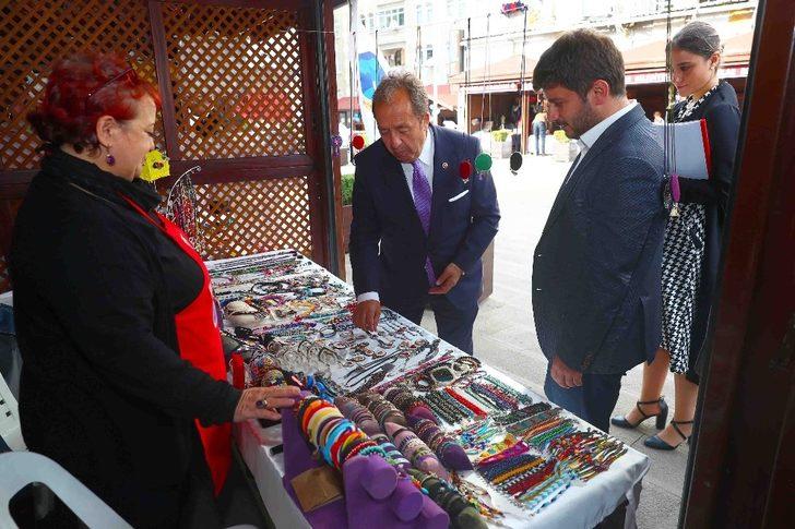 Bağcılar Belediyesi’nden istihdam seferberliği G2