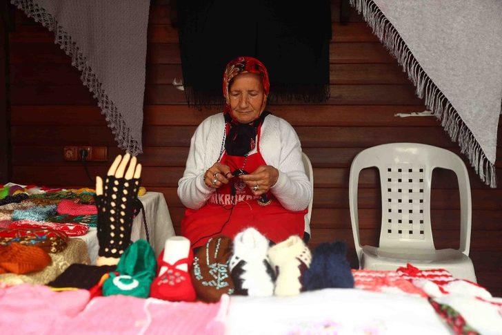 Bağcılar Belediyesi’nden istihdam seferberliği G3