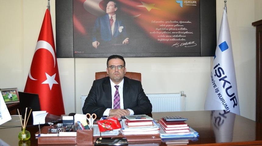 İş-Kur&rsquo;dan h&uuml;k&uuml;ml&uuml;lere hibe m&uuml;jdesi