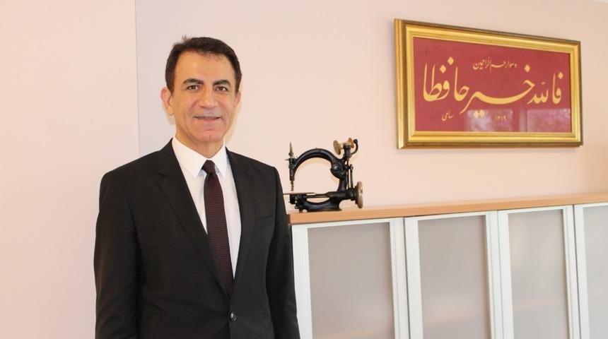 AKİB&rsquo;in ihracat başarısı