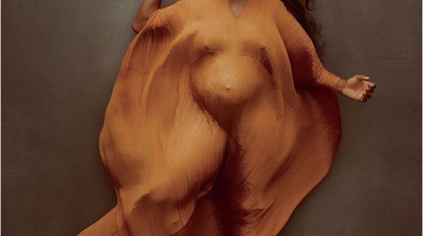 Bu 4 basit y&ouml;ntemi kullanarak hamileyken de formda kalabilirsiniz