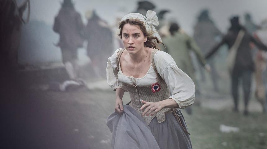 Adèle Haenel, yönetmen Christophe Ruggia’nın kendisini taciz ettiğini açıkladı