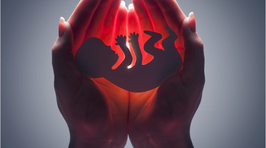 Beşizlerin hiçbirinden vazgeçemedi 20 yıl sonra gururla o fotoğrafı paylaştı