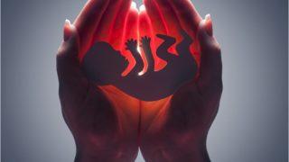 Beşizlerin hiçbirinden vazgeçemedi 20 yıl sonra gururla o fotoğrafı paylaştı