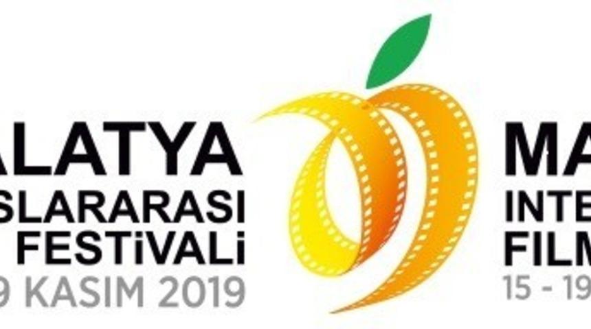 9.Malatya Film Festivali&rsquo;nde film yarışmasının finalistleri belli oldu