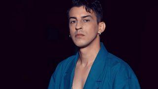 Norm Ender'in 'Mekanın Sahibi' şarkısı çalıntı mı? Spotify şarkıyı kaldırdı...