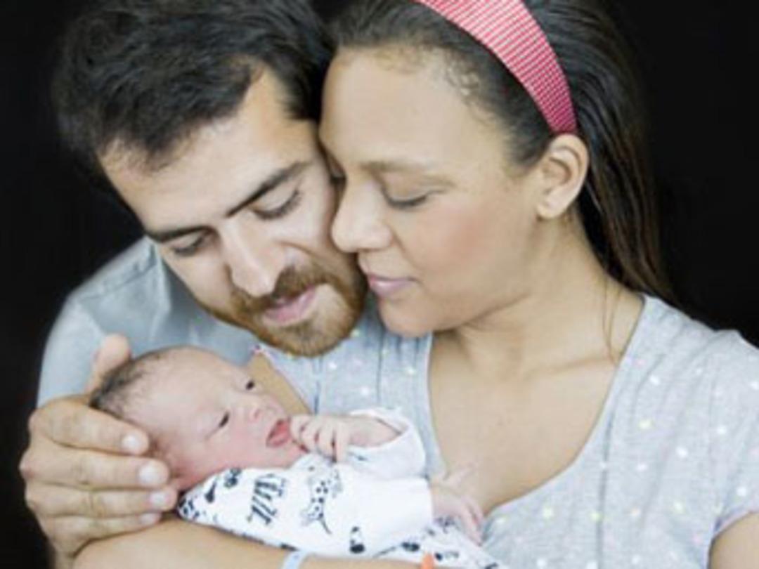 G&uuml;n&uuml;n magazin turu