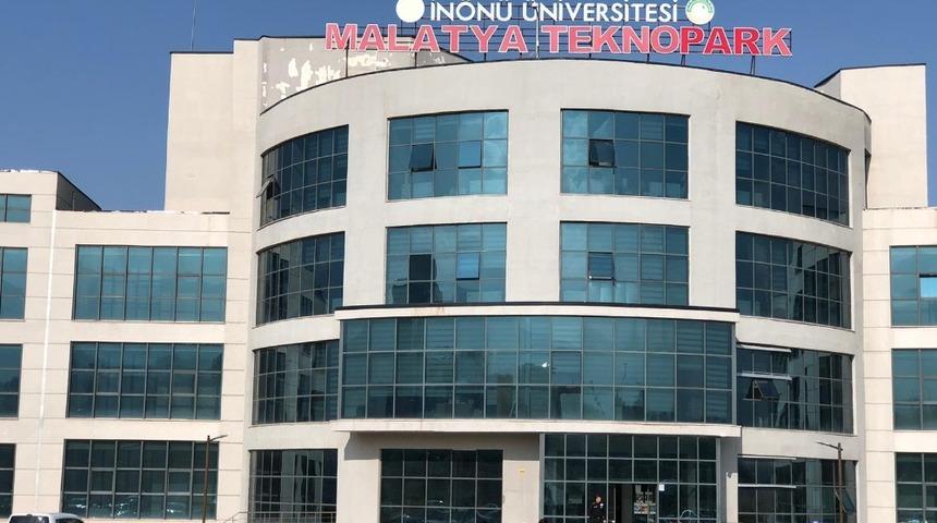 Geleceğin Teknoloji Dahileri  Teknopark gezisine katıldı