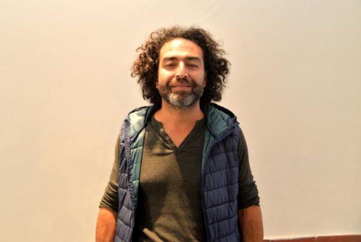 Balon balığıyla ilgili kritik uyarı! G2