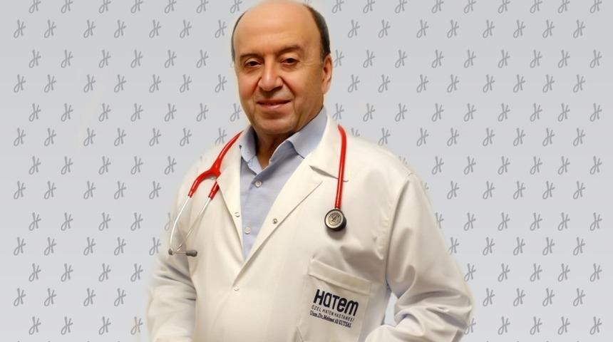 Hatem&rsquo;den &ccedil;ocuklardaki iştahsızlık sorununa karşı &ouml;neriler