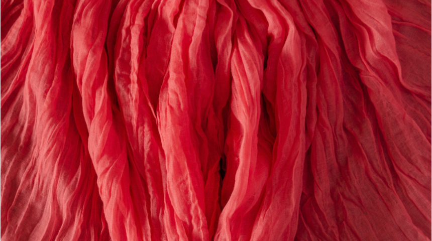 Rahim ağzı kanseri hakkında doğru bilinen 7 yanlış