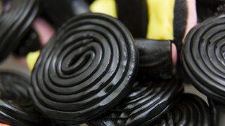 Meyan Kökü: Faydaları Nelerdir, Nasıl Tüketilir?