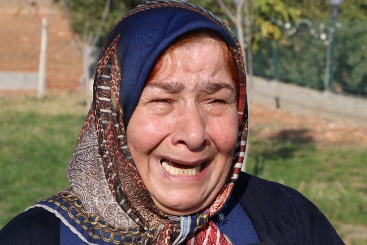 Annenin şüphesi gerçeği 22 yıl sonra ortaya çıkardı!  G1