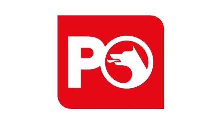 Petrol Ofisi'nden voleybola destek