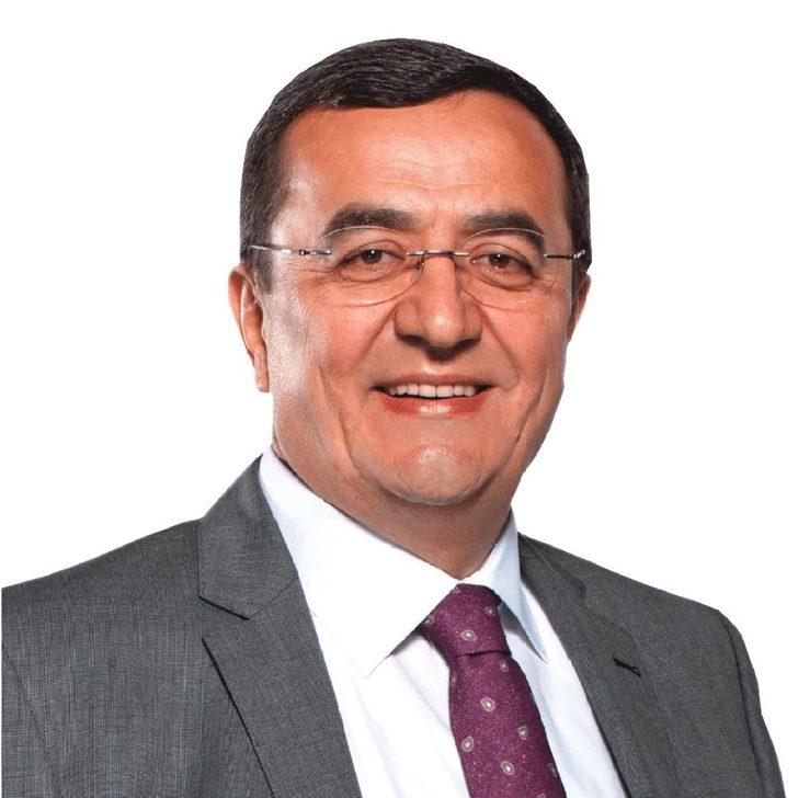 Gültepe’nin imar planına revize G3