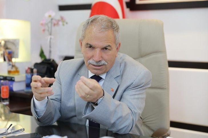 İlkadım’da emlak vergilerinin 2. taksit ödemeleri başladı G2