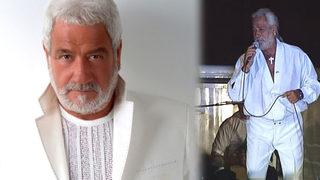 Fedon yoğun bakımda