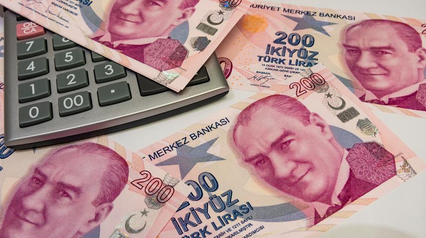 Bankaların masraf düzenlemesinde yürürlük tarihi 1 Nisan'a ertelendi