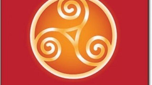 Şifanın kodlarını çözen kitap ’Şifa Sende’ 20’nci baskıya ulaştı