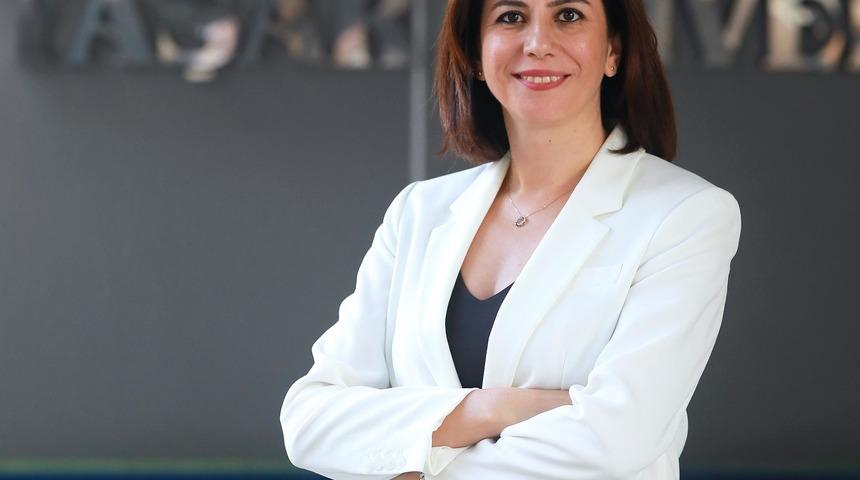 Sebze ve meyveleri doğru yıkama yöntemleriyle zirai ilaçlardan arındırın