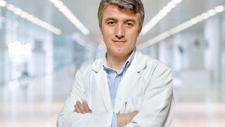 Kolonoskopi hayat kurtarıyor!