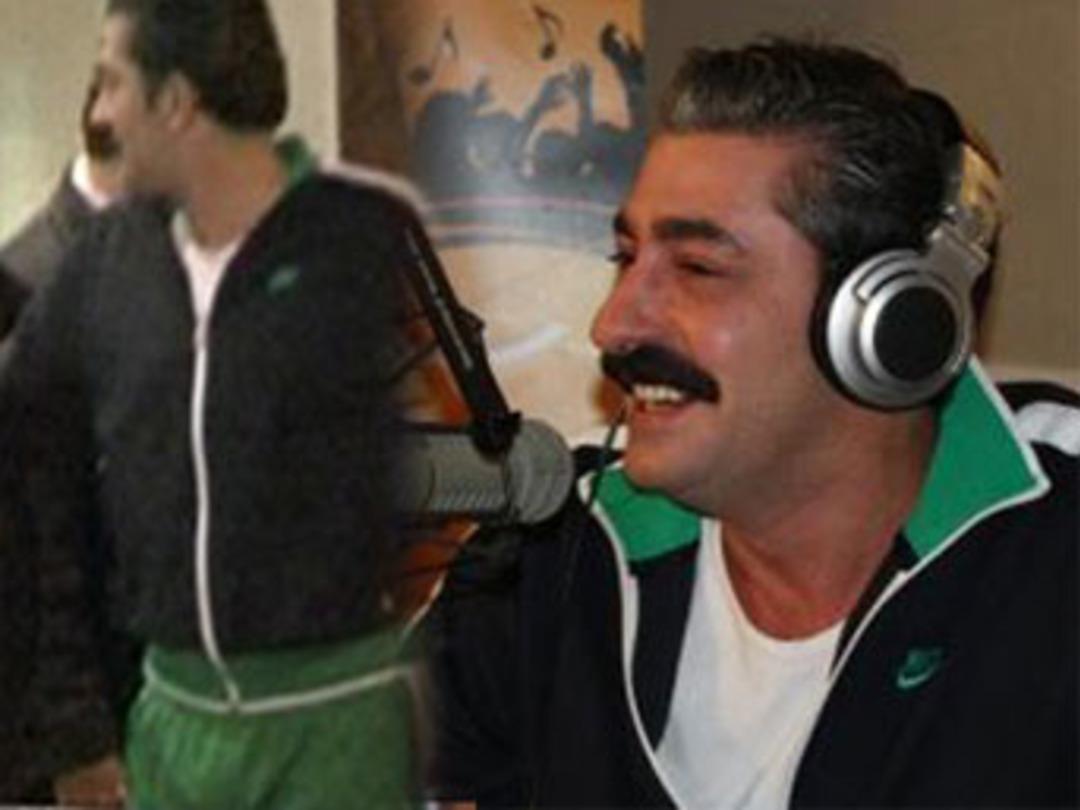 G&uuml;n&uuml;n magazin turu