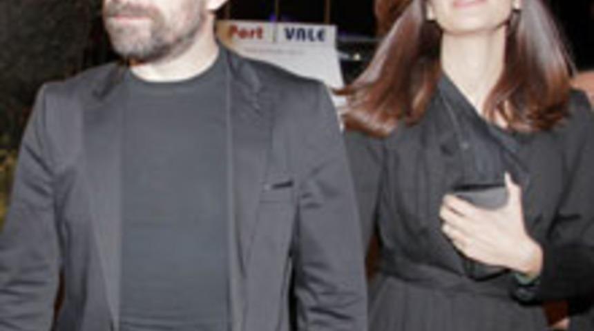 Birlikte Oynamak İstiyorlar