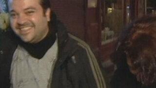 Çekmeyin çekmeyin Fatmagül...