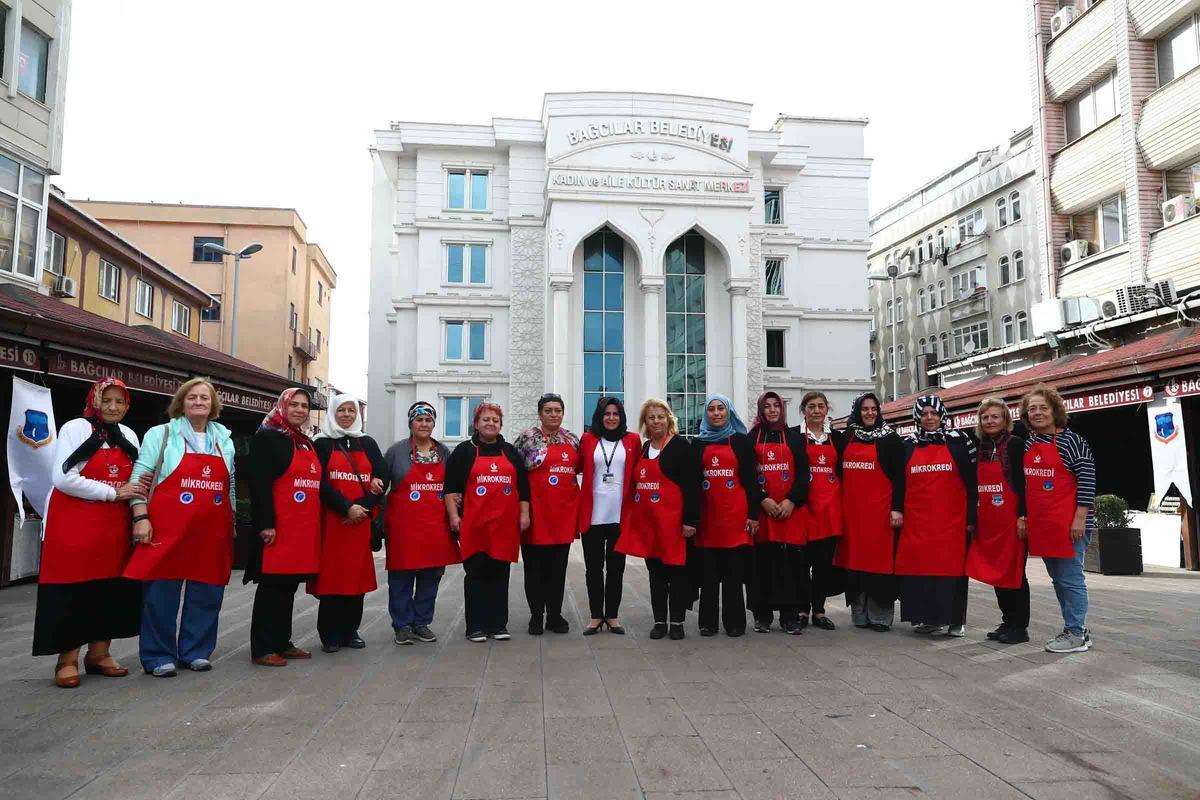 İstanbul Havalimanı&rsquo;nda 70 kişiye daha istihdam sağlandı