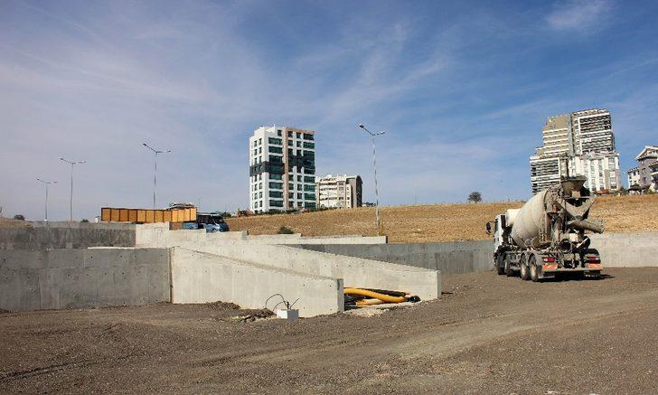 Çocuk filmleri festivali başlıyor G1