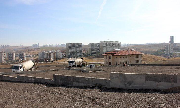 Çocuk filmleri festivali başlıyor G2