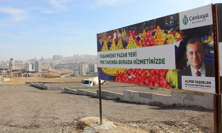 Çocuk filmleri festivali başlıyor G3