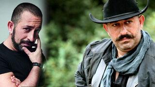 İstikbal Marşı 'Cem'e mi ait?