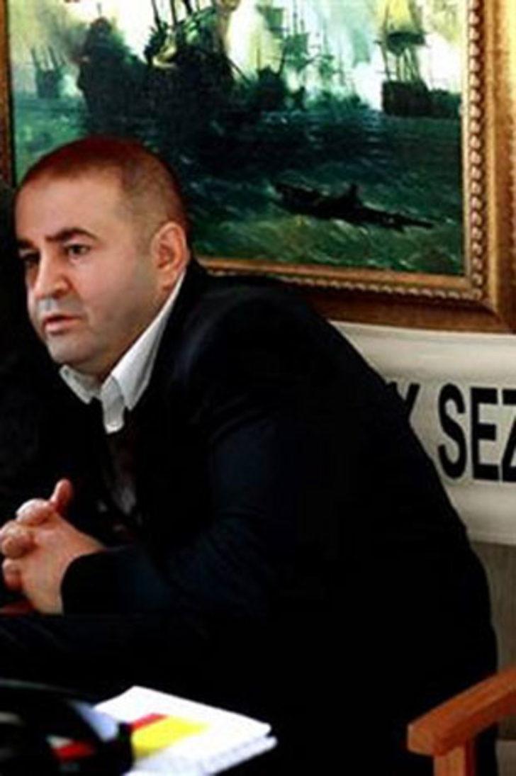 Aşkım Kapışmak kimdir Nerelidir ve kaç yaşındadır Aşkım Kapışmak kimdir Nerelidir ve kaç yaşındadır