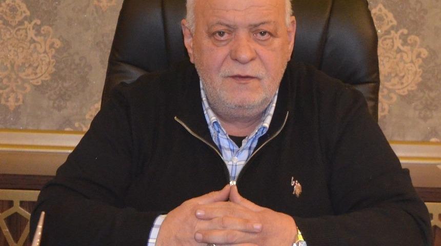 Faiz oranı yüzde 6’ya indi