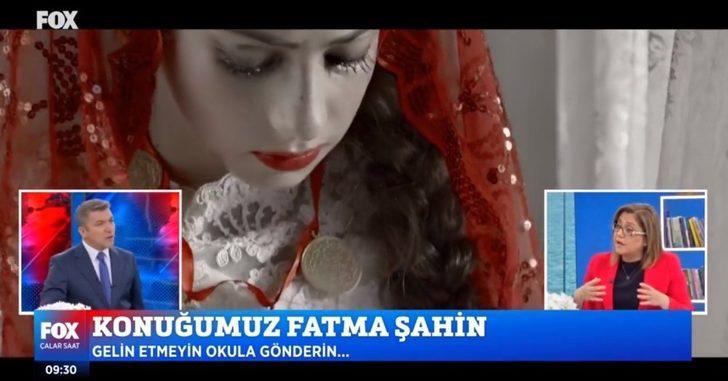 Başkan Şahin, Çalar Saat Programına konuk oldu G3