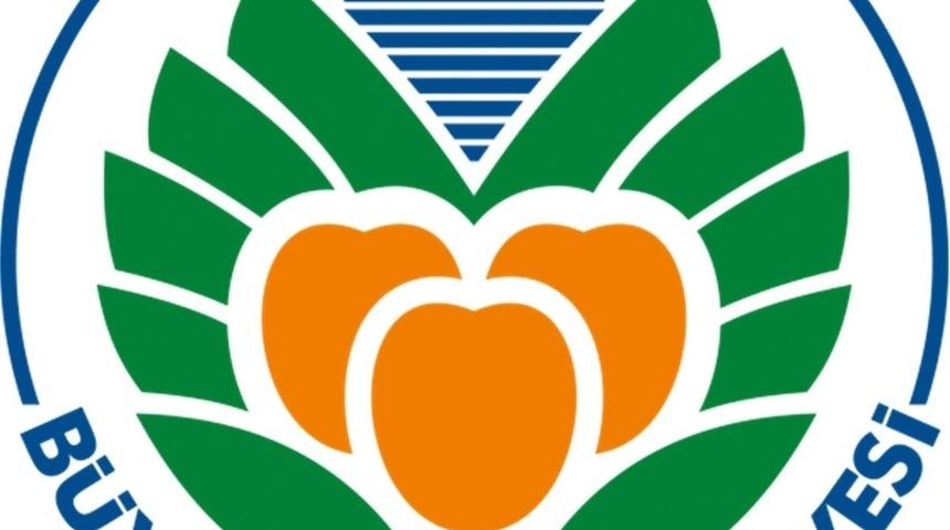 “Devlet Memurları Görev ve Sorumlulukları” konulu eğitim verilecek